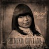 Album Artwork für Uncivil War von Shemekia Copeland