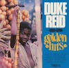 Album artwork for Duke Reid Golden Hits by Various