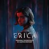 Illustration de lalbum pour Erica: Original Soundtrack par Austin Wintory