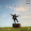 Album artwork for Damascus by Elvie Shane