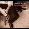 Album Artwork für Crossing Muddy Waters von John Hiatt
