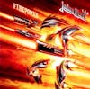Illustration de lalbum pour Firepower par Judas Priest