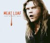 Album Artwork für Rock 'N' Roll Hero von Meat Loaf