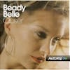 Album Artwork für Closer von Beady Belle