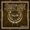 Album artwork for Chapter  One by Shaytan