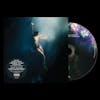 Album artwork for Higher Than Heaven by Ellie Goulding