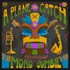 Album artwork for Moko Jumbie by A Plane To Catch