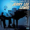 Album Artwork für Original Sun Greatest Hits von Jerry Lee Lewis