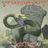 Album artwork for Fright Night by Stratovarius