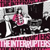 Album Artwork für The Interrupters - Ltd. US Edit. von The Interrupters