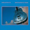 Album Artwork für Brothers In Arms von Dire Straits