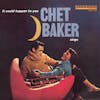 Album Artwork für It Could Happen To You von Chet Baker