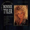 Album Artwork für Best Of Bonnie Tyler,The Very von Bonnie Tyler
