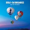 Album artwork for Out of the Blue by Mike And The Mechanics