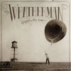 Album artwork for Weatherman by Gregory Alan Isakov