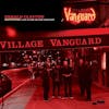 Album Artwork für Happening: Live At The Village Vanguard von Gerald Clayton