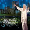 Album Artwork für Live In Ireland von Judy Collins