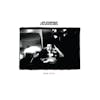 Album artwork for Joe Strummer 002:The Mescaleros Years by Joe And The Mescaleros Strummer