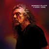 Album artwork for Carry Fire by Robert Plant
