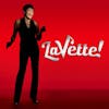 Album Artwork für LaVette! von Bettye Lavette