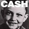 Album Artwork für American VI: Ain't No Grave von Johnny Cash