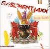 Album artwork for Kish Kash by Basement Jaxx