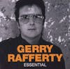 Album Artwork für Essential von Gerry Rafferty