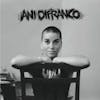 Illustration de lalbum pour Ani Difranco par Ani Difranco