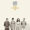 Album artwork for Free Yourself Up by Lake Street Dive