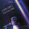 Illustration de lalbum pour From Every Stage par Joan Baez