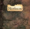 Album Artwork für Nephilim von Fields of the Nephilim