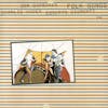 Illustration de lalbum pour Folk Songs par Jan Garbarek