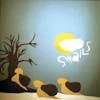 Illustration de lalbum pour SNAILS EP par The Format