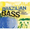 Album artwork for Brazilian Bass by Various Artists