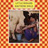 Album Artwork für Southern Child von Little Richard