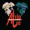 Album Artwork für Keep On Rockin von Alvin Lee