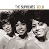 Album Artwork für Gold von The Supremes