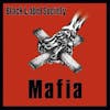 Album Artwork für Mafia von Black Label Society