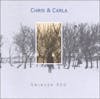 Album Artwork für Swinger 500 von Chris And Carla