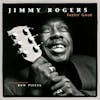 Album Artwork für Feelin' Good von Jimmy Rogers