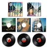Album Artwork für Lonerism 10th Anniversary Edt. von Tame Impala