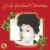 Album artwork for Judy Garland Christmas by Judy Garland