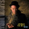 Album artwork for Glitter And Doom by Tom Waits