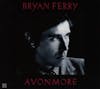 Album Artwork für Avonmore von Bryan Ferry