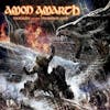 Album Artwork für Twilight Of the Thunder God-180g Black Vinyl von Amon Amarth