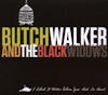 Illustration de lalbum pour I Liked It Better When You Had par Butch Walker