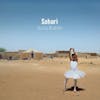 Album Artwork für Sahari von Aziza Brahim
