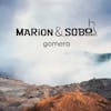 Illustration de lalbum pour Gomera par Marion and Sobo Band