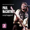 Album Artwork für Unplugged / Radio Broadcast von Paul McCartney