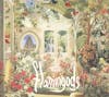 Album Artwork für Majesty von Flamingods